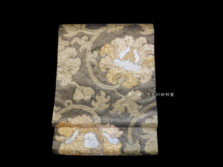 ���w�D�@��@�@�ō����i�@�u���d�����O�v�@